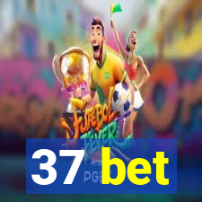 37 bet